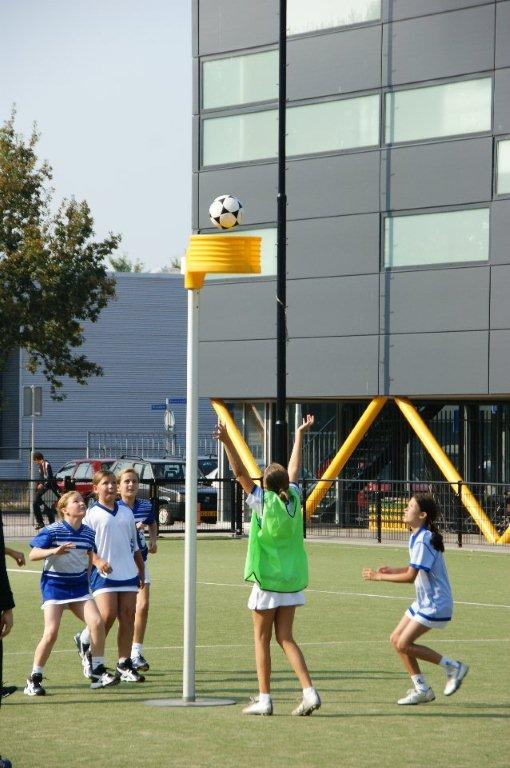 2009-09-26-10.55.18 Korfbal D3-D2-_638x960.jpg